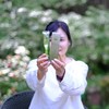 【2件减10元】【私域素颜元气霜】1支代替5大彩妆亮肤养肤适配不同肤色无需定妆无需卸妆每支30g你的素颜也很美自然提亮 商品缩略图8