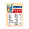 好丽友33g烧烤好多鱼 商品缩略图2