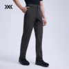 X-BIONIC 布里兹轻量商务长裤男士 抑菌拒水抗静电防泼水夏季男裤 26789 商品缩略图4