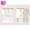 【中商原版】家庭里的游戏课 给0～6岁孩子的SEL练习  用游戏学会情绪表达 人际互动与自我管理	柯佩岑 禾禾文化 港台原版 商品缩略图2