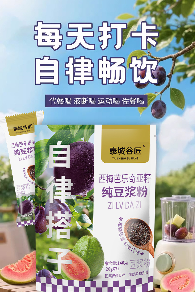 gWyWj/+nzNTvS8WG2Vtagz28b7x+oGsXHx09