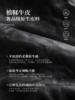 BF楼百丽植鞣牛皮乐福鞋女26春季新款黑色小皮鞋豆豆单鞋子F6K2DAM6 商品缩略图3