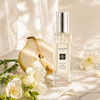 【买一送一 人生第一支祖玛珑必入！】祖玛珑Jo Malone 英国梨与小苍兰香水两件套礼盒装（30ml+9ml）尽显一身贵气 新期效 商品缩略图6
