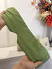 【兰序艾草舒眠礼盒】艾草护颈重力助眠!养生+实用+仪式感三合一，艾草颈椎枕+重力眼罩护颈安眠舒缓身心 商品缩略图5