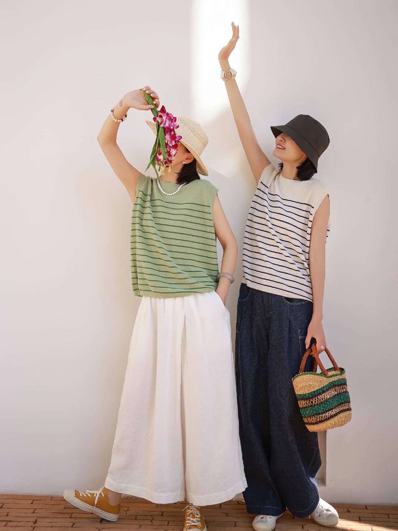 images