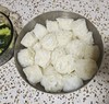 【MLT】优质面藕 商品缩略图1