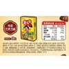 好丽友48g巧克力味蘑古力 商品缩略图4