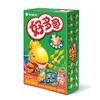 好丽友33g海苔味好多鱼 商品缩略图0