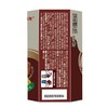好丽友40g红酒牛排味薯愿 商品缩略图1
