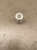 【JQKB】PPR直接头-4分 商品缩略图0