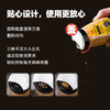 百钻原味烧烤撒料130g 家用烤肉鱼户外烤牛羊肉串干碟蘸料复合调味料 /粮油调味 /调味品 /复合香辛料 商品缩略图3