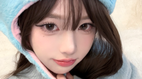 上眼实测🎞️#透光胶片