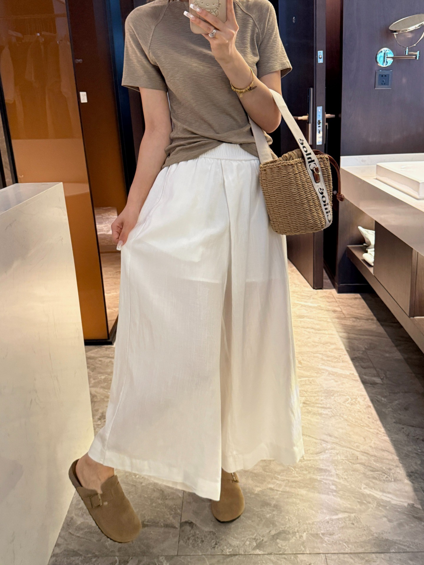 images
