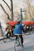 【2折】6楼OUTDOOR户外潮牌防风防泼水休闲外套吊牌价899折后价180 商品缩略图2