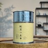 懂茶帝-武夷桐木关红茶野茶小赤甘50g 商品缩略图0