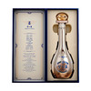 梦之蓝（金M9）52度500mL 商品缩略图3