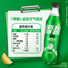 可口可乐500ml雪碧纤维+汽水 商品缩略图5
