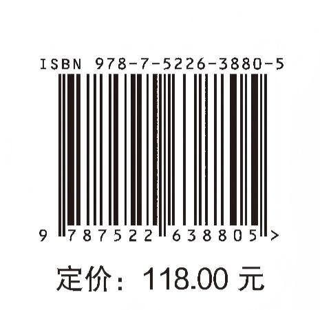 深远海风电发展研究（中国海上风电丛书） 商品图4