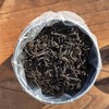 懂茶帝武夷桐木关2024年烟熏小种50g/500g 商品缩略图4