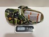 【资质齐全】CROCS卡骆驰洞洞鞋沙滩新迷彩（儿童款）27-37（209627可授权可代发） 商品缩略图3