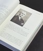 【豆瓣9.3分，限时特惠】《寻梦与归来：敦煌宝藏离合史》，16开，一函三册，刘诗平、孟宪实著，广西师大出版社2023年一版一印，560页，定价258，售价:89元。 商品缩略图4