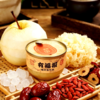 有福报慢炖雪花梨300g/罐 商品缩略图0