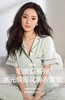 经典系列V/S·维*水光绸家居套装 商品缩略图3