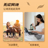 【福利】澜沧古茶2024茶妈妈手冲普洱熟茶挂耳茶自饮便携办公好茶 商品缩略图3
