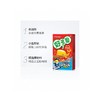 好丽友33g茄汁味好多鱼 商品缩略图1
