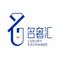05类钻石订货/常规专享（积分可用）050505 商品图0
