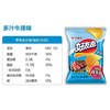 好丽友37g*3薯片超值装 商品缩略图5