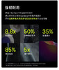 高端Out家Venture羊毛美利奴丝光短袖042708 商品缩略图4