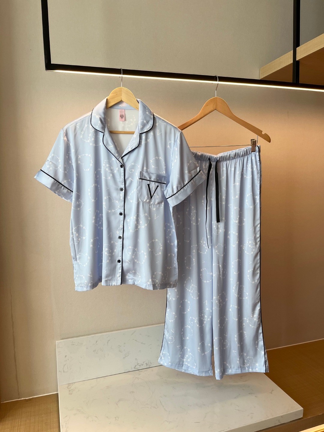 images