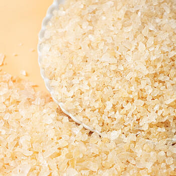 JING TANG京糖优选黄冰糖508g【一级】中华老字号 调味冲饮泡酒烘焙 /粮油调味 /调味品 /糖 商品图1