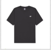【新品】7楼 New Balance男休闲T恤原价349元 商品缩略图0