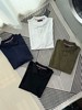 特价福利TM全棉针织POLO衫 商品缩略图1