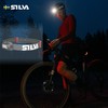 瑞典SILVA Seek 450 Recharge可充电环保多用途加强版户外头灯越野跑步运动登山防水头灯 商品缩略图0