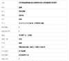 【天然正品】A货翡翠 天然收藏级细腻老坑冰种晴水佛公造型翡翠吊坠项链32.2*27.2*8.6MM（皆取最大值）270326TJ10 商品缩略图9