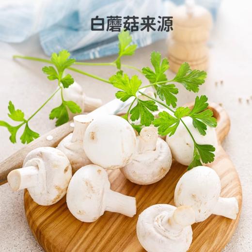 ⁴实际库存滴剂【1.4折清仓99元3瓶】儿童维生素d3 白蘑菇提取 每4滴约含400单位D3 一瓶约360滴 26年10月到期YC04-YLW【英珞维专区】 商品图1