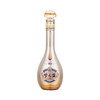 梦之蓝（金M9）52度500mL 商品缩略图1