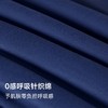 【夏天睡个好觉】A类深睡系夏凉被 可水洗可机洗 双面凉爽 透气亲肤 A类标准 亲肤舒适 免被套设计 用着好方便 商品缩略图3
