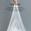 【店庆提前购】10楼 安睡宝  100%莱赛尔北方野蚕丝夏被-戴安娜/欧蒂丝 吊牌价1999-2699元 活动价499-699元 商品缩略图2