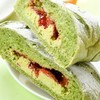 现烤bakery-抹茶乳酪面包 140g 商品缩略图3