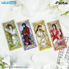 【预售】bilibiliGoods 《天官赐福》动画 四时花令系列周边 商品缩略图3
