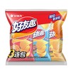 好丽友37g*3薯片超值装 商品缩略图0