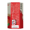 好丽友40g韩国泡莱味薯愿 商品缩略图1