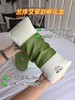 【兰序艾草舒眠礼盒】艾草护颈重力助眠!养生+实用+仪式感三合一，艾草颈椎枕+重力眼罩护颈安眠舒缓身心 商品缩略图2