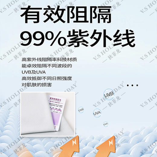 口粮款耐穿男女同款凉感速干圆领T恤夏透气纯色/86285 商品图4