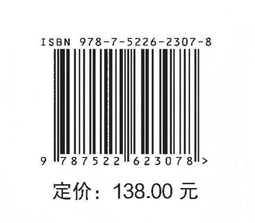 海上风电工程可行性研究（中国海上风电丛书） 商品图4