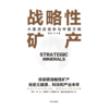 中信出版 | 战略性矿产：大国资源竞争与中国方略 商品缩略图2